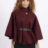 cape-poncho-elegante-avec-ceinture_bordeaux_673f2b85f3c9a(1)