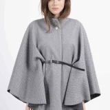 pancho-cape-tissu-raye-ceinture-col-haut_gris_673fa44c8333c