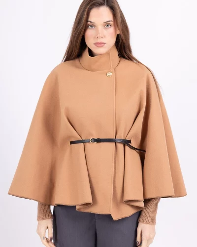 Modéle Camel