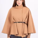 cape-avec-ceinture_camel_672cadf06405a