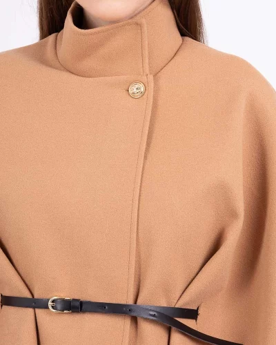 Modéle Camel