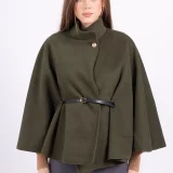 cape-avec-ceinture_kaki_672caddf64aa2
