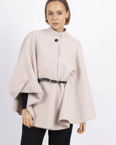 Modèle Beige