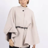 pancho-cape-tissu-caban-ceinture-col-haut_beige_67487f82aae8a
