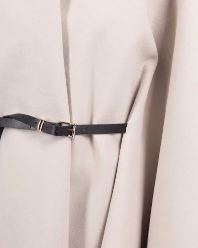 Modèle Beige