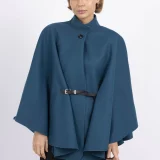 pancho-cape-tissu-caban-ceinture-col-haut_bleu-canard_67487f65bebf6