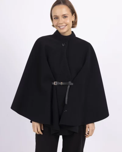 Modèle Noir