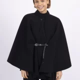 pancho-cape-tissu-caban-ceinture-col-haut_noir_67487f93c7fc9