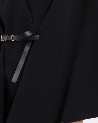 Modèle Noir