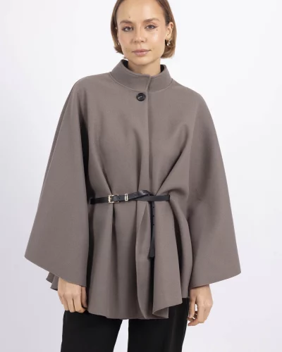 Modèle Taupe