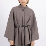 pancho-cape-tissu-caban-ceinture-col-haut_taupe_67487f98ee96d