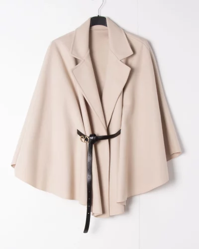 Modèle 2 Beige