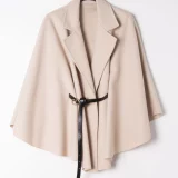 pancho-cape-tissu-caban-ceinture-col-tailleur_beige_6765605fb97fc
