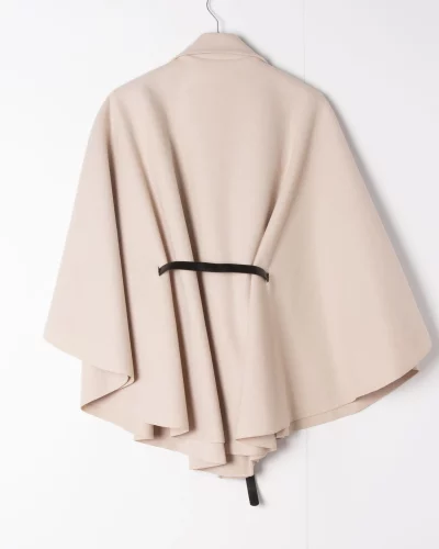 Modèle 2 Beige