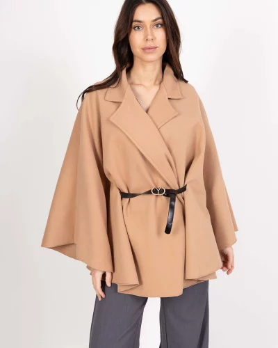 Modèle 2 Camel