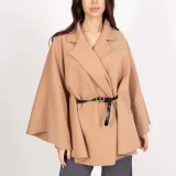 pancho-cape-tissu-caban-ceinture-col-tailleur_camel_67656068d27f2