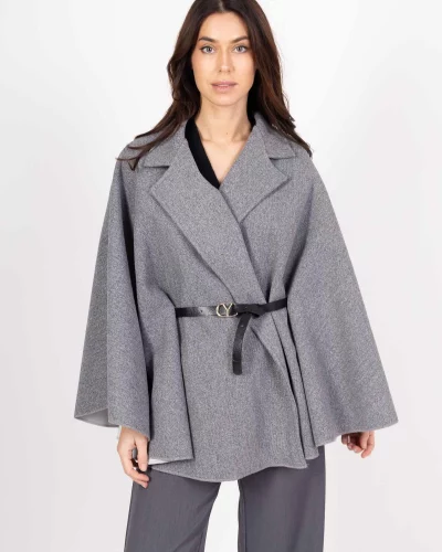 Modèle 2 Gris