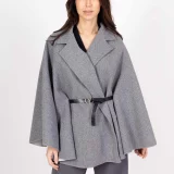 pancho-cape-tissu-caban-ceinture-col-tailleur_gris_6765607f9e9a2