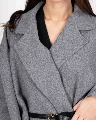 Modèle 2 Gris