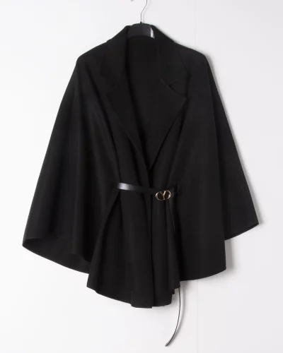 Modèle 2 Noir