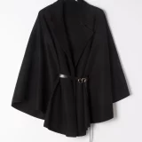 pancho-cape-tissu-caban-ceinture-col-tailleur_noir_676560767cb5c(2)