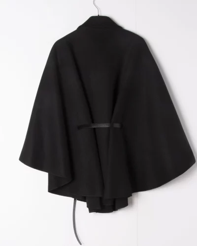 Modèle 2 Noir