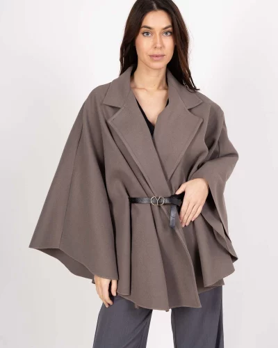 Modèle 2 Taupe