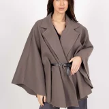 pancho-cape-tissu-caban-ceinture-col-tailleur_taupe_67656089cbcd4
