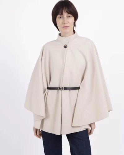 Modèle Beige