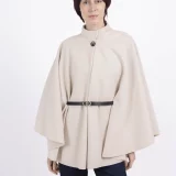 pancho-cape-tissu-raye-ceinture-col-haut_beige_675ad8ee180bd