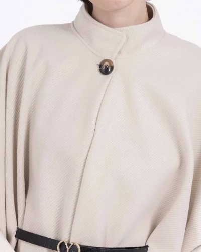 Modèle Beige