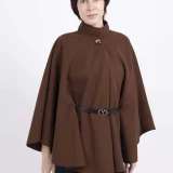 pancho-cape-tissu-raye-ceinture-col-haut_chocolat_675ad90620566