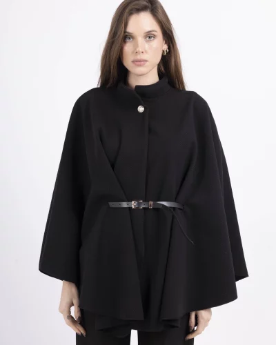 Modèle Noir