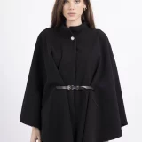 pancho-cape-tissu-raye-ceinture-col-haut_noir_673fa43e5de48